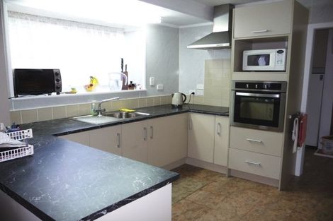 Photo of property in 16 Ngatira Road, Lichfield, Putaruru, 3482