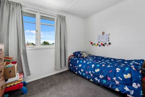 Photo of property in 104 Kelso Street, Tokoroa, 3420