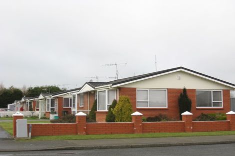 Photo of property in 90a Brown Street, Kingswell, Invercargill, 9812