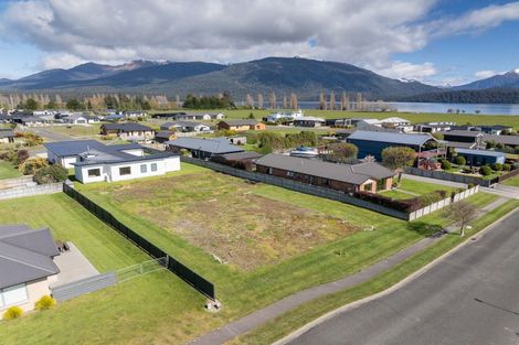 Photo of property in 25 Acheron Way, Te Anau, 9600