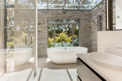 Photo of property in 317c Onekura Road, Waipapa, 0295