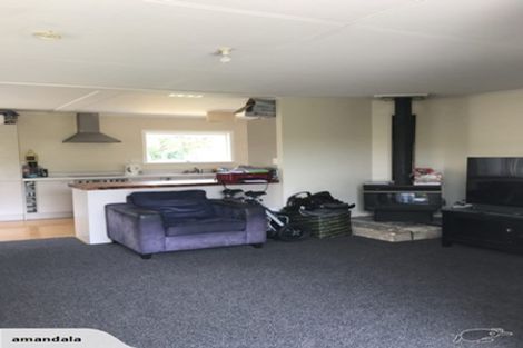 Photo of property in 39 Kaiwaka Road, Waiuku, 2123