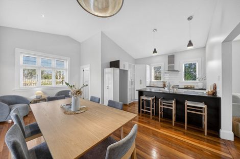 Photo of property in 44a Jellicoe Street, Greytown, 5712