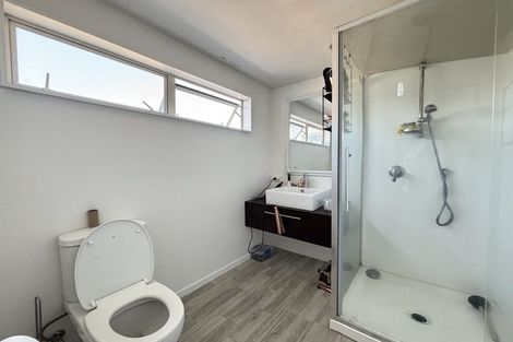 Photo of property in 1/125 Springs Road, Hornby, Christchurch, 8042