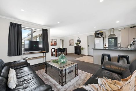 Photo of property in 26a Hemans Street, Leamington, Cambridge, 3432