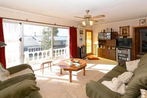 Photo of property in 177 Grandview Road, Nawton, Hamilton, 3200