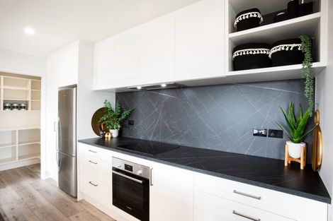 Photo of property in 81 Tokotoko Parade, Matamata, 3400