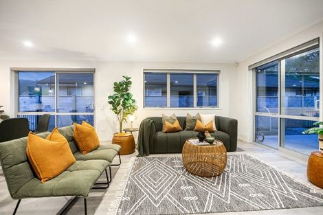 Photo of property in 39 Tradewinds Drive, Whitby, Porirua, 5024