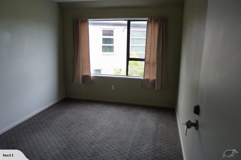 Photo of property in 71f Mandeville Street, Riccarton, Christchurch, 8011