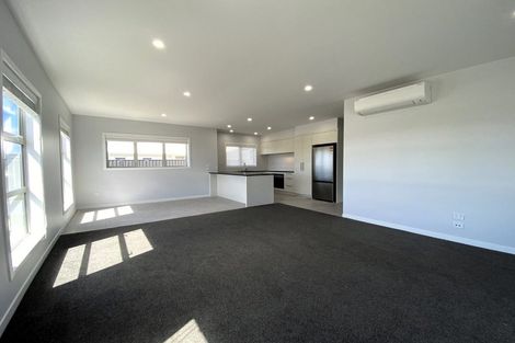 Photo of property in 27 Wai Whatu Street, Meeanee, Napier, 4110