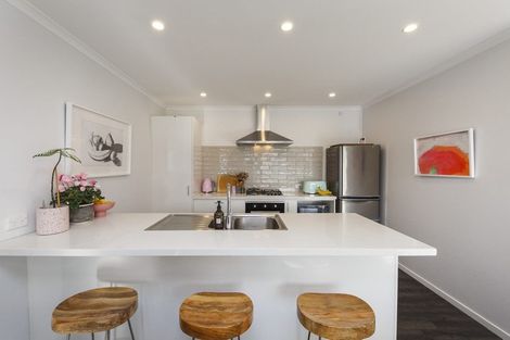 Photo of property in 39a Sheffield Street, Awapuni, Palmerston North, 4412