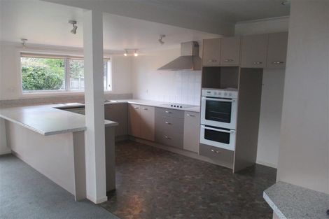 Photo of property in 6 Dix Street, Wigram, Christchurch, 8042