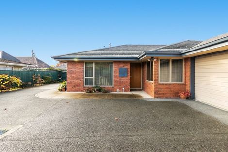 Photo of property in 19a Dillon Street, Blenheim, 7201