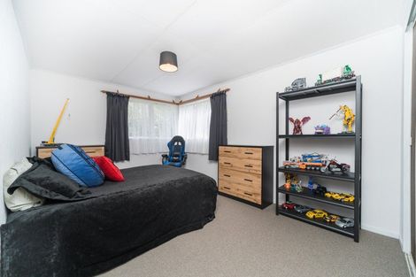 Photo of property in 50 Pitama Road, Awapuni, Palmerston North, 4412