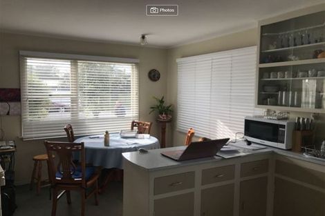 Photo of property in 1/31 Kilmarnock Street, Riccarton, Christchurch, 8011