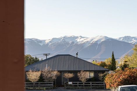 Photo of property in 28 Glenbrook Crescent, Twizel, 7901