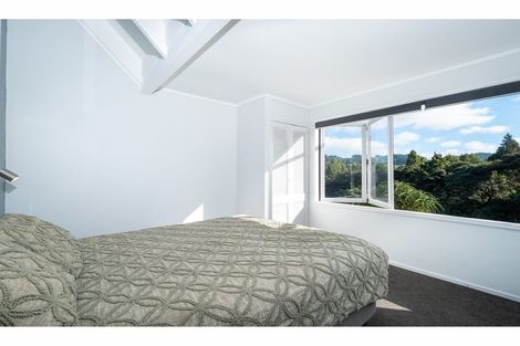 Photo of property in 217 Taylor Road, Waimauku, 0882