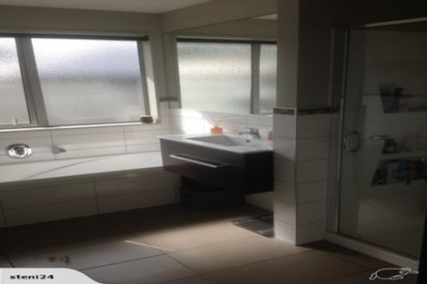 Photo of property in 36 Karoro Place, Karoro, Greymouth, 7805