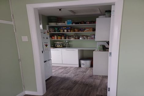 Photo of property in 10 Fenton Street, Kawerau, 3127