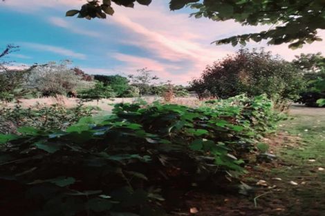 Photo of property in 897 Sandy Knolls Road, West Melton, Christchurch, 7675