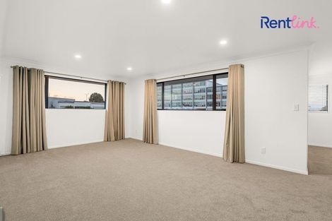 Photo of property in 39a Fourth Avenue, Tauranga, 3110