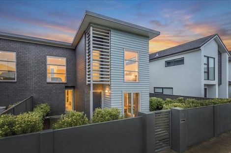 Photo of property in 13 Karearea Avenue, Kenepuru, Porirua, 5022