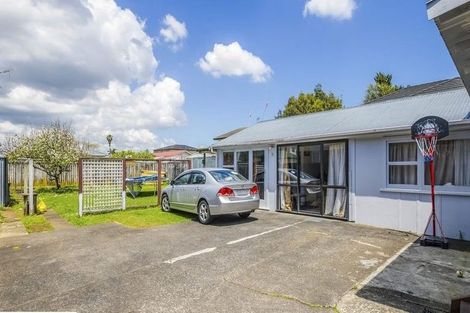 Photo of property in 59 Allenby Road, Papatoetoe, Auckland, 2025