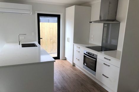 Photo of property in 18u4 Fuchsia Avenue, Pukete, Hamilton, 3200