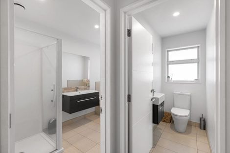 Photo of property in 16 Turvey Street, Pegasus, 7612