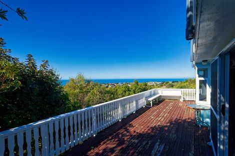 Photo of property in 7 Maui Street, Kaikoura, 7300