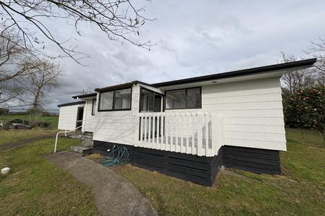 Photo of property in 155 Kay Road, Flagstaff, Hamilton, 3281