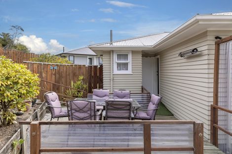 Photo of property in 16 Terence Street, Tauhara, Taupo, 3330
