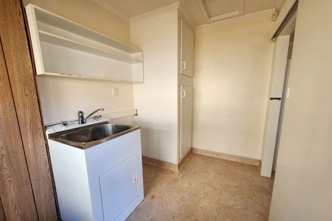Photo of property in 59 Seddon Street, Naenae, Lower Hutt, 5011