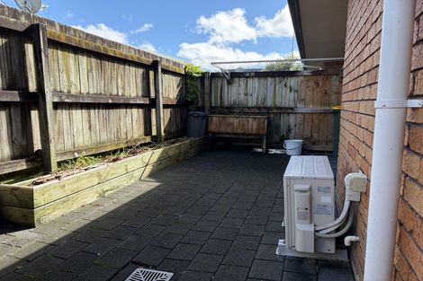 Photo of property in 4/22 Lorne Street, Melville, Hamilton, 3206
