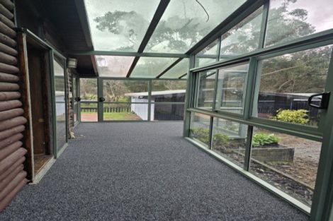 Photo of property in 694 Whitemans Valley Road, Whitemans Valley, Upper Hutt, 5371