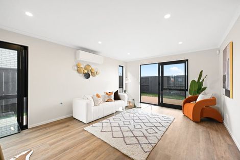 Photo of property in 8 Gaylard Avenue, Chartwell, 3210