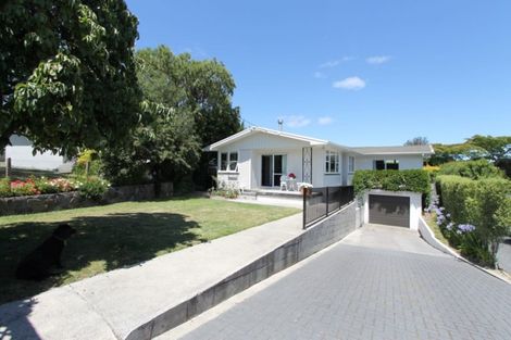 Photo of property in 79 Taupo View Road, Taupo, 3330