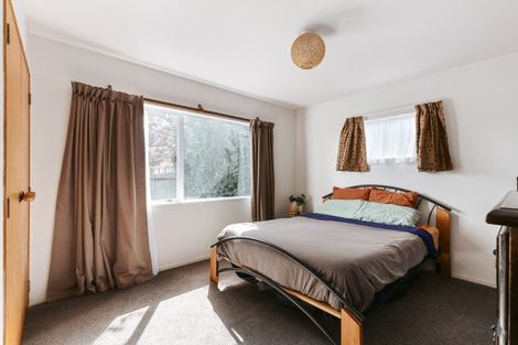 Photo of property in 41b Meander Drive, Welcome Bay, Tauranga, 3112