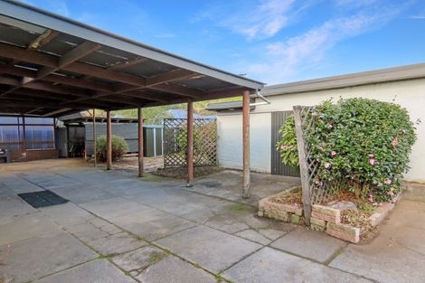 Photo of property in 15 Sinnamon Street, Reefton, 7830