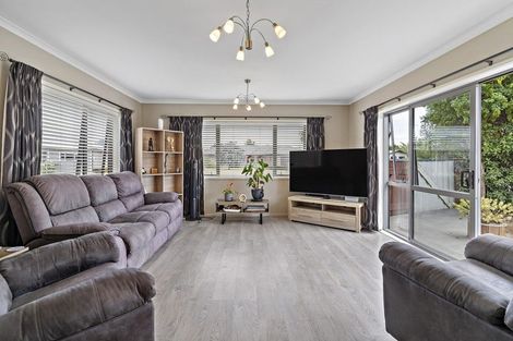 Photo of property in 3 Gimson Street, Solway, Masterton, 5810