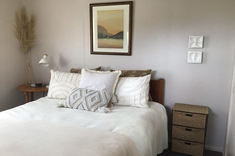 Photo of property in 6 Strange Road, Waiomu, Thames, 3575