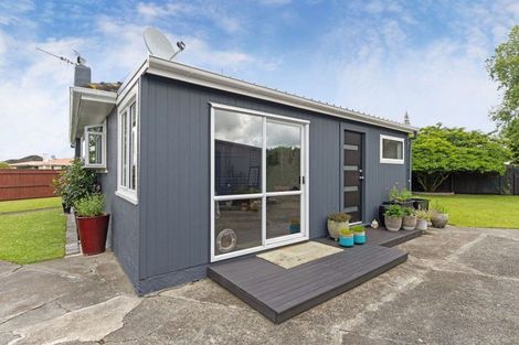 Photo of property in 19 Battersea Place, Roslyn, Palmerston North, 4414