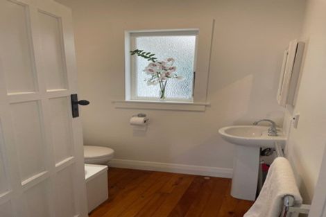 Photo of property in 46 Rua Road, Glen Eden, Auckland, 0602