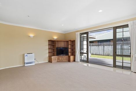 Photo of property in 14 Pembroke Drive, Bethlehem, Tauranga, 3110