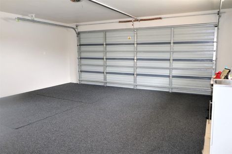 Photo of property in 37 Fraser Colman Grove, Wainuiomata, Lower Hutt, 5014