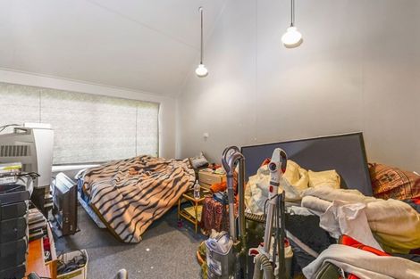 Photo of property in 100unit Lake Road, Koutu, Rotorua, 3010