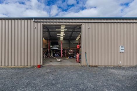Photo of property in 553 Kerikeri Road, Kerikeri, 0293