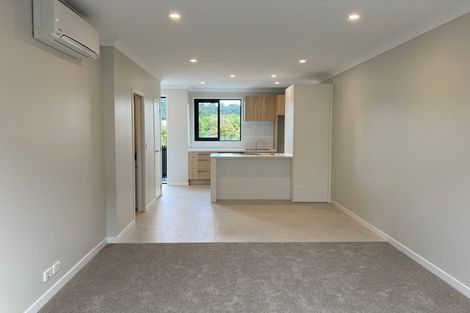 Photo of property in 21a O'meara Street, Swanson, Auckland, 0614