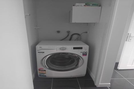 Photo of property in 10/36 Tacy Street, Kilbirnie, Wellington, 6022