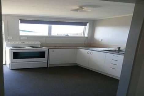 Photo of property in 103 Mangapiko Street, Te Awamutu, 3800